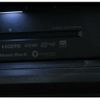 honda stepwagon 2022 CFJ1868103 image 5