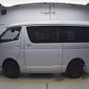 toyota hiace-wagon 2018 -TOYOTA 【滋賀 342ﾔ5050】--Hiace Wagon CBA-TRH219W--TRH219W-0029314---TOYOTA 【滋賀 342ﾔ5050】--Hiace Wagon CBA-TRH219W--TRH219W-0029314- image 9