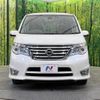 nissan serena 2016 -NISSAN--Serena DAA-HFC26--HFC26-303716---NISSAN--Serena DAA-HFC26--HFC26-303716- image 16