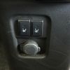 mazda flair 2020 -MAZDA--Flair MJ95S--100917---MAZDA--Flair MJ95S--100917- image 17