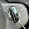 toyota hiace-van 2009 CFJ1559760 image 3