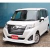 toyota roomy 2019 -TOYOTA--Roomy DBA-M900A--M900-0360519---TOYOTA--Roomy DBA-M900A--M900-0360519- image 1