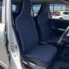 suzuki alto 2019 quick_quick_HA36S_HA36S-536416 image 9
