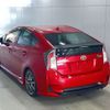 toyota prius 2012 -TOYOTA--Prius ZVW30-1528956---TOYOTA--Prius ZVW30-1528956- image 2