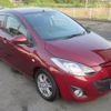 mazda demio 2014 -MAZDA--Demio DBA-DE3FS--DE3FS-570173---MAZDA--Demio DBA-DE3FS--DE3FS-570173- image 3