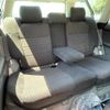 subaru legacy-touring-wagon 2002 -SUBARU--Legacy Wagon TA-BH9--BH9-068496---SUBARU--Legacy Wagon TA-BH9--BH9-068496- image 31