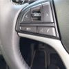 suzuki spacia 2023 -SUZUKI--Spacia Gear 5AA-MK53S--MK53S-503205---SUZUKI--Spacia Gear 5AA-MK53S--MK53S-503205- image 23