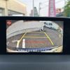 mazda cx-5 2017 -MAZDA--CX-5 LDA-KF2P--KF2P-123467---MAZDA--CX-5 LDA-KF2P--KF2P-123467- image 24