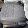 mitsubishi delica-mini 2023 -MITSUBISHI 【名変中 】--Delica Mini B38A--0509163---MITSUBISHI 【名変中 】--Delica Mini B38A--0509163- image 12