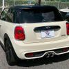 mini mini-others 2018 CFJ1823103 image 15