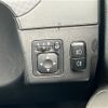 mitsubishi pajero 2014 -MITSUBISHI--Pajero LDA-V98W--V98W-0701346---MITSUBISHI--Pajero LDA-V98W--V98W-0701346- image 11