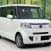 honda n-box 2014 -HONDA--N BOX DBA-JF1--JF1-1452114---HONDA--N BOX DBA-JF1--JF1-1452114- image 16