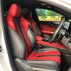 lexus nx 2023 quick_quick_AAZH20_AAZH20-1010759 image 8