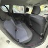 honda fit 2007 -HONDA--Fit DBA-GE6--GE6-1013686---HONDA--Fit DBA-GE6--GE6-1013686- image 4