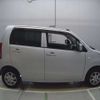 mazda az-wagon 2010 -MAZDA 【滋賀 580ﾆ6989】--AZ Wagon DBA-MJ23S--MJ23S-134024---MAZDA 【滋賀 580ﾆ6989】--AZ Wagon DBA-MJ23S--MJ23S-134024- image 8