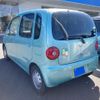 daihatsu move-latte 2004 CFJ1763783 image 4