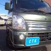 suzuki carry-truck 2023 -SUZUKI 【福岡 483ﾇ 138】--Carry Truck DA16T--DA16T-735359---SUZUKI 【福岡 483ﾇ 138】--Carry Truck DA16T--DA16T-735359- image 23