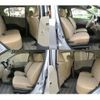 daihatsu mira 2011 quick_quick_DBA-L275S_L275S-0124046 image 8