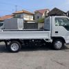 isuzu elf-truck 2018 -ISUZU--Elf TRG-NJR85AN--NJR85-7064718---ISUZU--Elf TRG-NJR85AN--NJR85-7064718- image 42