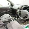 toyota corona-premio 2000 171118105108 image 10