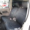 suzuki every-wagon 2020 quick_quick_DA17W_DA17W-250374 image 3
