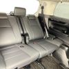 toyota alphard 2020 -TOYOTA--Alphard 3BA-AGH30W--AGH30-0345743---TOYOTA--Alphard 3BA-AGH30W--AGH30-0345743- image 14