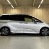 honda odyssey 2016 -HONDA--Odyssey DBA-RC1--RC1-1121420---HONDA--Odyssey DBA-RC1--RC1-1121420- image 19
