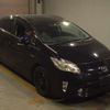 toyota prius 2013 -TOYOTA--Prius DAA-ZVW30--ZVW30-1653140---TOYOTA--Prius DAA-ZVW30--ZVW30-1653140- image 4