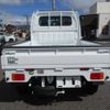 nissan clipper-truck 2016 CFJ1163877 image 27