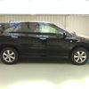 toyota harrier 2012 ENHANCEAUTO_1_ea302369 image 2