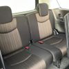 nissan serena 2014 -NISSAN--Serena DAA-HFC26--HFC26-212784---NISSAN--Serena DAA-HFC26--HFC26-212784- image 8