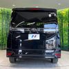toyota voxy 2023 CFJ1507756 image 16