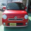 daihatsu mira-cocoa 2011 CFJ0876932 image 14