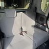 daihatsu tanto 2022 quick_quick_6BA-LA650S_LA650S-0190196 image 19