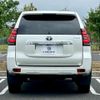 toyota land-cruiser-prado 2022 quick_quick_3DA-GDJ151W_GDJ151-0012959 image 8