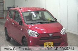 daihatsu mira-e-s 2018 -DAIHATSU 【宮城 582ｹ8665】--Mira e:s LA350S-0076959---DAIHATSU 【宮城 582ｹ8665】--Mira e:s LA350S-0076959-