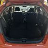 honda fit 2013 -HONDA 【市川 500ｽ3098】--Fit GP4--1007752---HONDA 【市川 500ｽ3098】--Fit GP4--1007752- image 23
