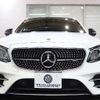 mercedes-benz e-class 2019 quick_quick_CAA-213261_WDD2132612A497701 image 2