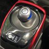 nissan note 2019 -NISSAN--Note DAA-HE12--HE12-258735---NISSAN--Note DAA-HE12--HE12-258735- image 19