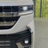 suzuki spacia 2025 CFJ1701524 image 12
