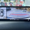 mazda cx-8 2022 CFJ1783695 image 4