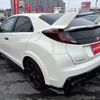 honda civic 2016 -HONDA--Civic FK2--FK2-1000178---HONDA--Civic FK2--FK2-1000178- image 16