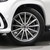 mercedes-benz gls-class 2024 -MERCEDES-BENZ--Benz GLS 3CA-167933--W1N1679332B243***---MERCEDES-BENZ--Benz GLS 3CA-167933--W1N1679332B243***- image 4