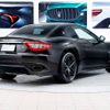 maserati granturismo 2016 -MASERATI--Maserati GranTurismo ABA-MGTA1--ZAMVL45J000188820---MASERATI--Maserati GranTurismo ABA-MGTA1--ZAMVL45J000188820- image 3