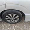nissan serena 2018 -NISSAN--Serena DAA-GFC27--GFC27-084981---NISSAN--Serena DAA-GFC27--GFC27-084981- image 21