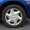 mazda demio 2000 -MAZDA--Demio GF-DW3W--DW3W-546800---MAZDA--Demio GF-DW3W--DW3W-546800- image 24