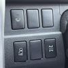toyota noah 2012 -TOYOTA--Noah DBA-ZRR75G--ZRR75-0098818---TOYOTA--Noah DBA-ZRR75G--ZRR75-0098818- image 24