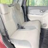 daihatsu cast 2015 -DAIHATSU--Cast DBA-LA250S--LA250S-0021496---DAIHATSU--Cast DBA-LA250S--LA250S-0021496- image 10