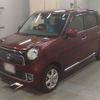 honda n-one 2016 CFJ1652102 image 1