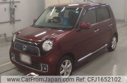 honda n-one 2016 CFJ1652102